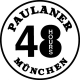 48 Hours Paulaner